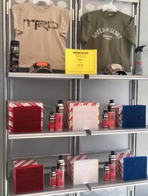 Stamford Automotive Partners, LLC Better Business Bureau® Profile