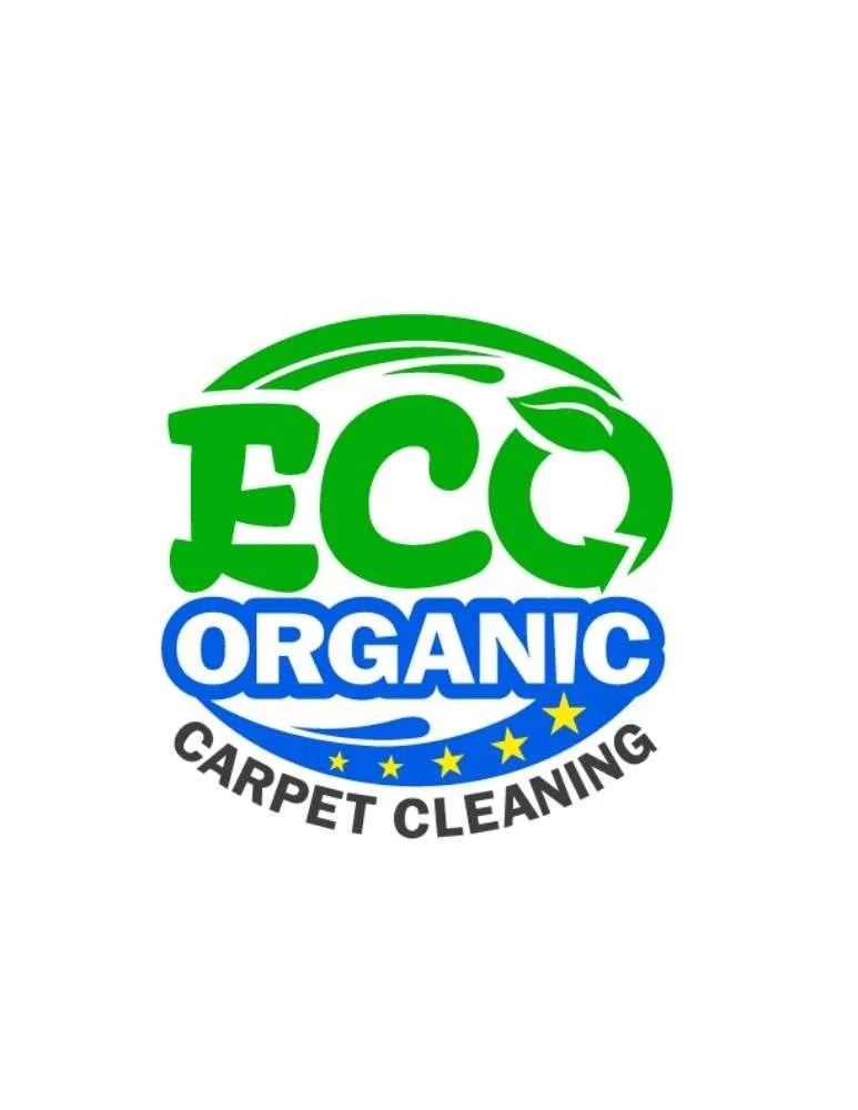 Eco Organic Carpet Cleaning Inc. Better Business Bureau® Profile