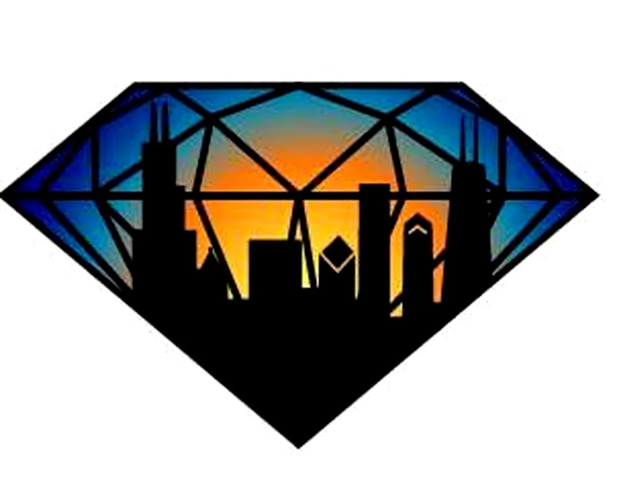 Windy City Diamonds, LLC Better Business Bureau® Profile