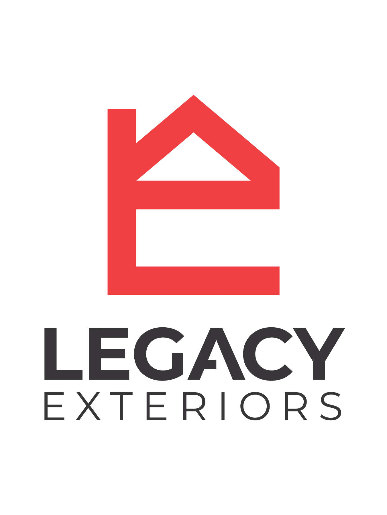Legacy Exteriors, LLC Reviews Better Business Bureau