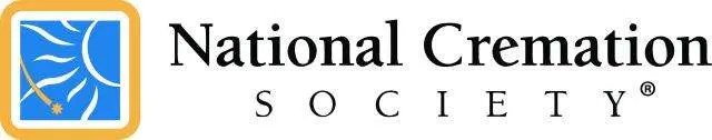National Cremation Society Better Business Bureau® Profile
