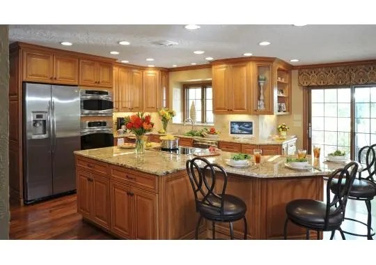 Remodeling Designs, Inc. Better Business Bureau® Profile