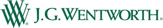 J.G. Wentworth Better Business Bureau® Profile