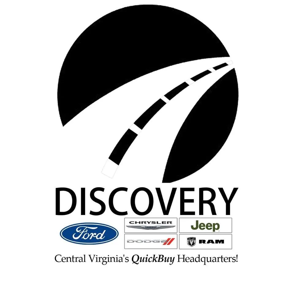 Discovery Ford Better Business Bureau® Profile