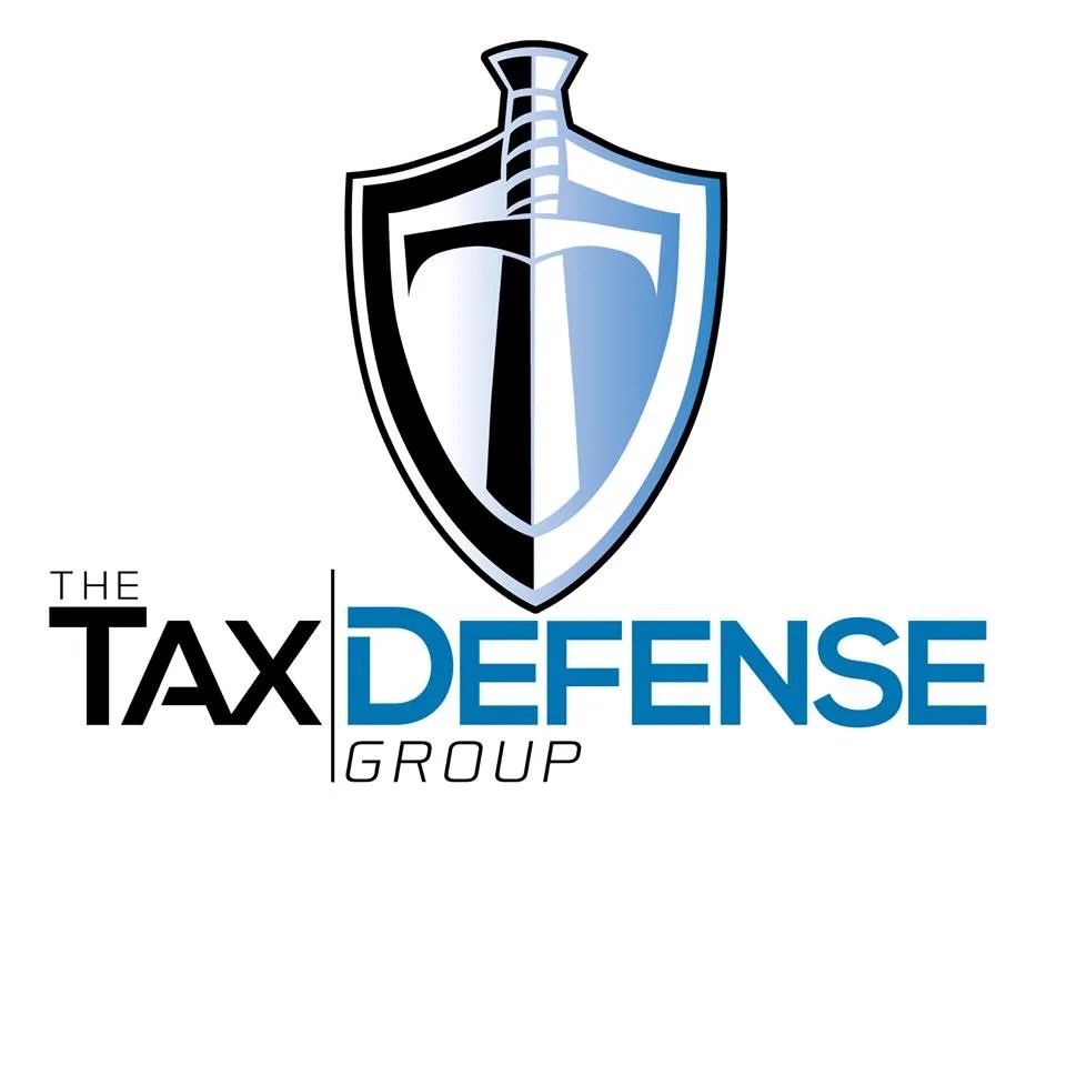 The Tax Defense Group Better Business Bureau® Profile