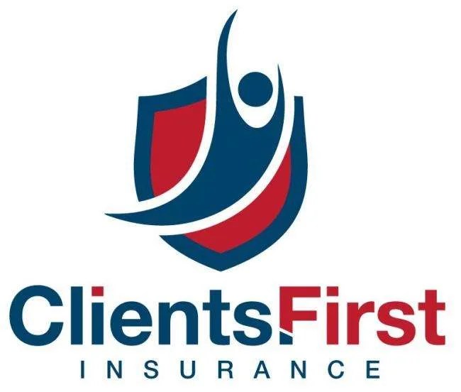 Clients First Insurance Group, LLC Better Business Bureau® Profile