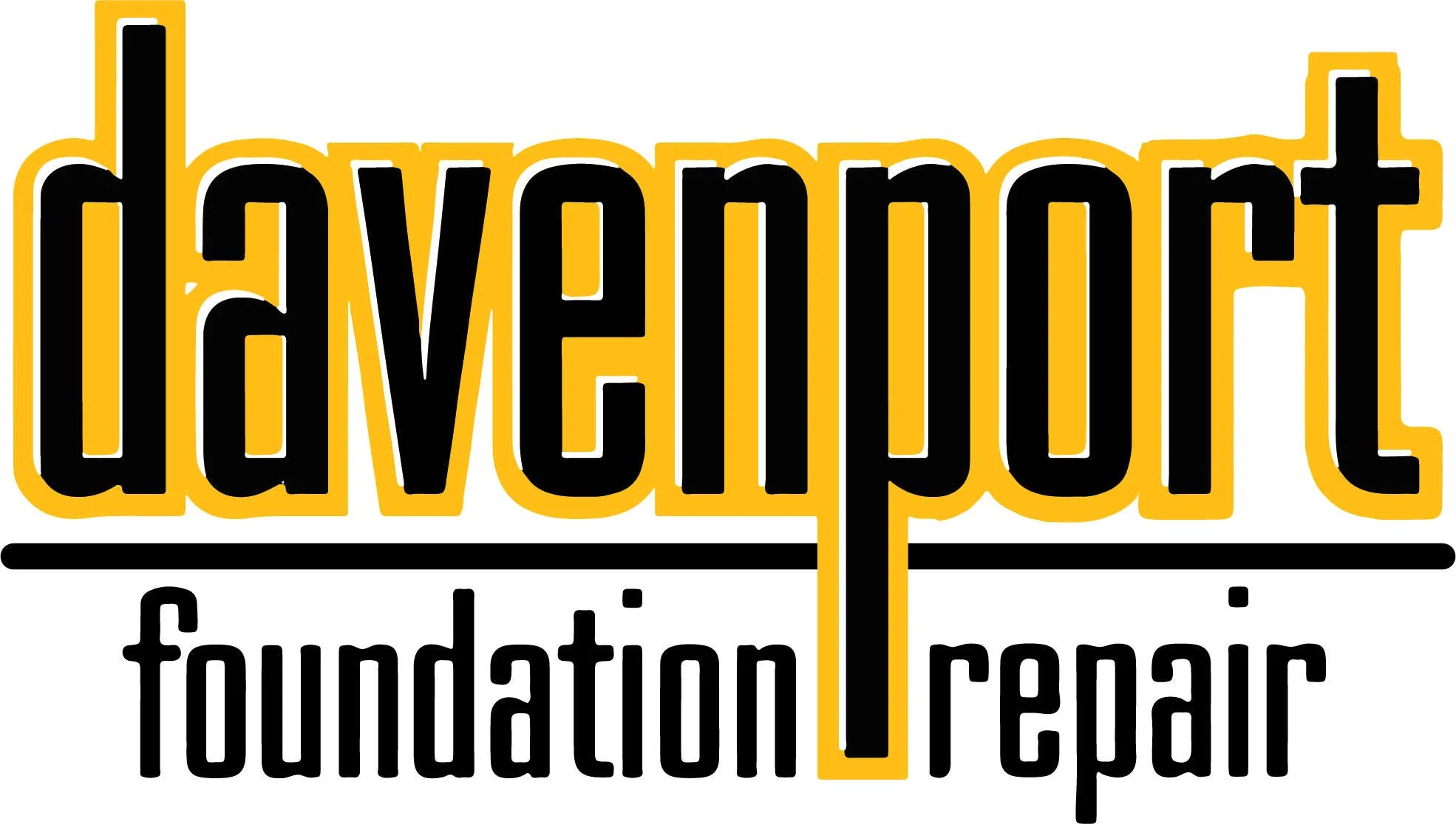 Davenport Construction, Inc. Better Business Bureau® Profile