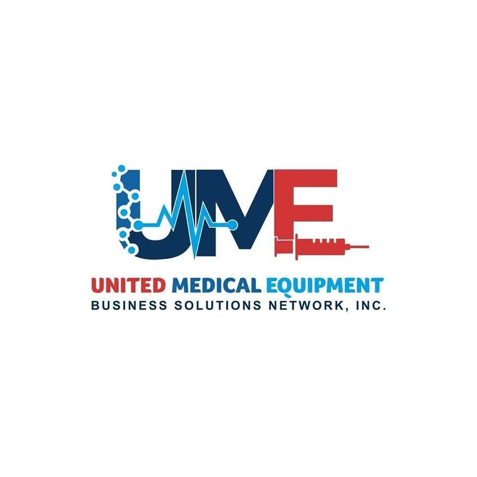 United Solutions LLC