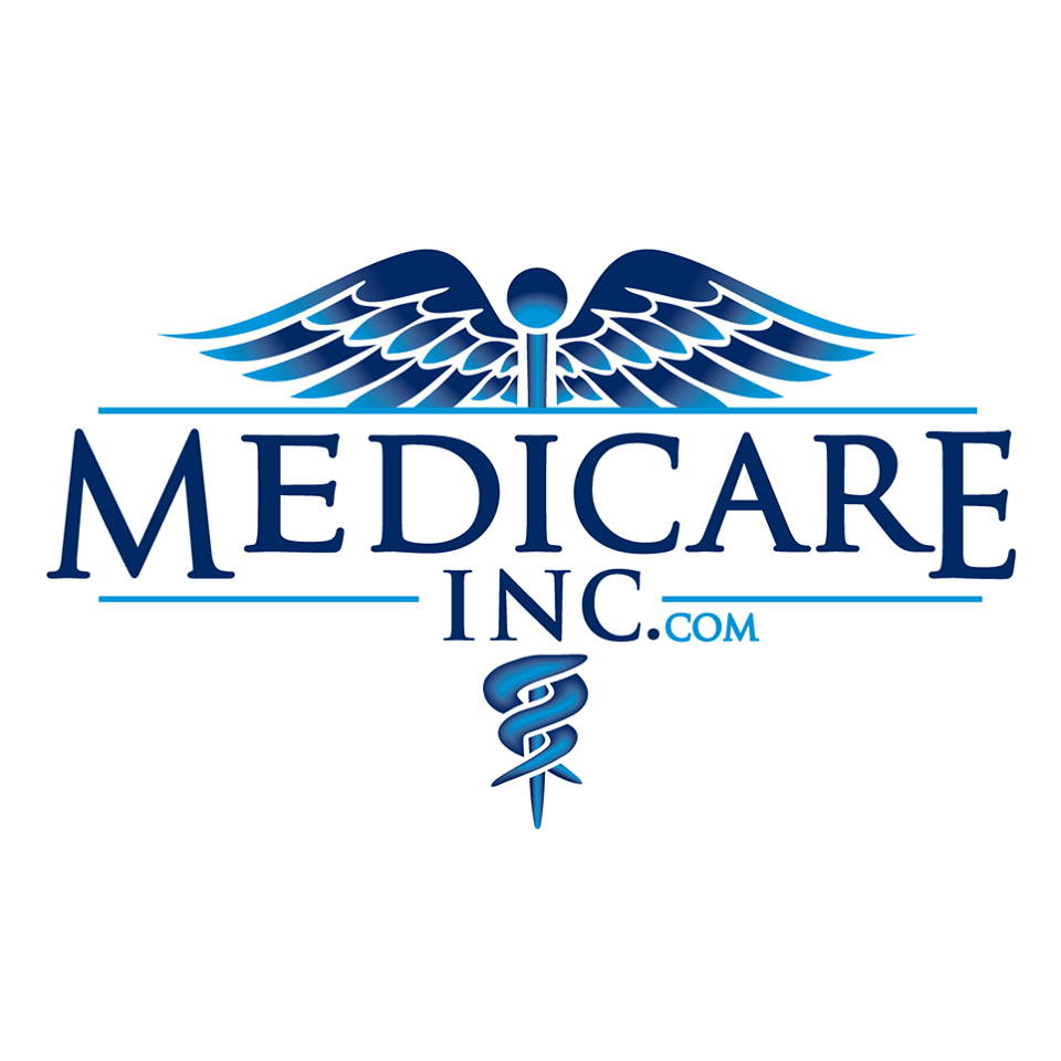 Medicare Supplement near Scottsdale, AZ Better Business