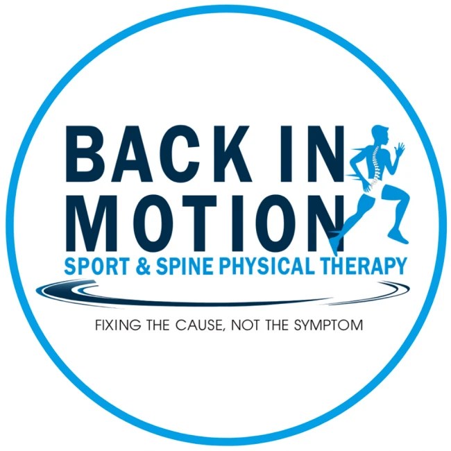 Back In Motion Sport & Spine Physical Therapy, LLC Better Business