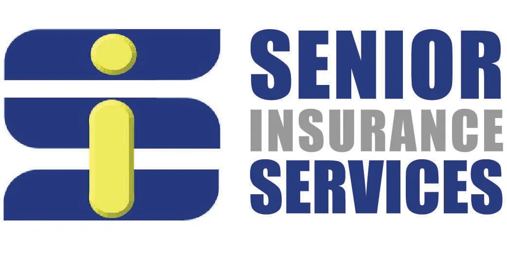 Senior Insurance Services, LLC Business Details Better Business