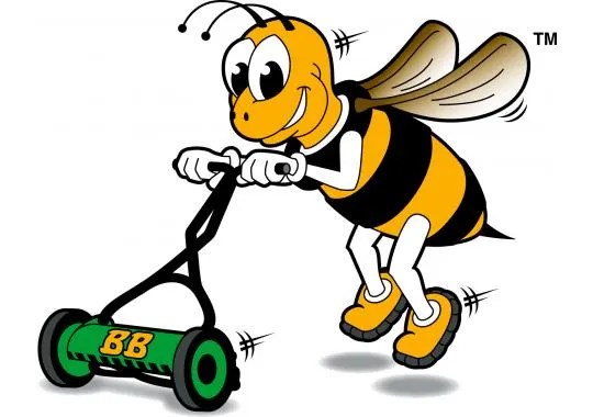 Busy Bee Lawn Care & Sprinkler Repair, Inc Better Business Bureau