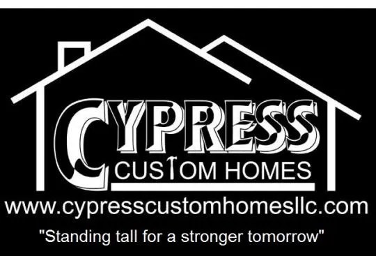 Cypress Custom Homes, LLC Better Business Bureau® Profile