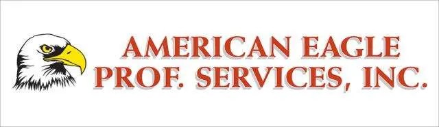 American Eagle Professional Services, Inc. Better Business Bureau