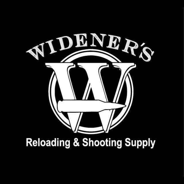 Widener's Reloading and Shooting Supply Reviews Better Business