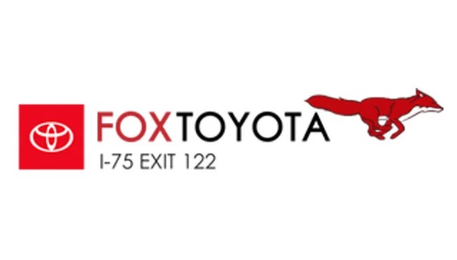 Fox Toyota, Inc. Better Business Bureau® Profile