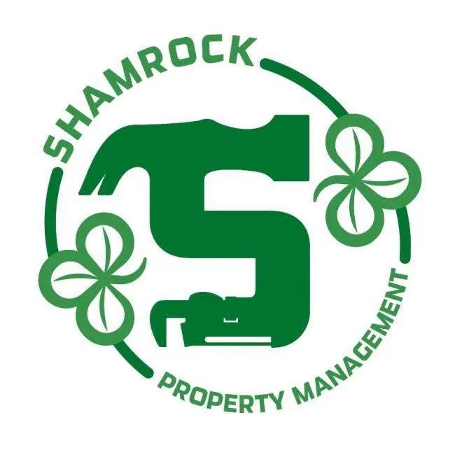 Shamrock Property Management, LLC Better Business Bureau® Profile