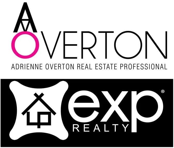 eXp Realty, LLC Adrienne Overton, Independent Agent Better Business
