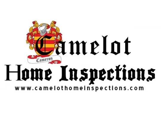 Camelot Home Inspections Better Business Bureau® Profile