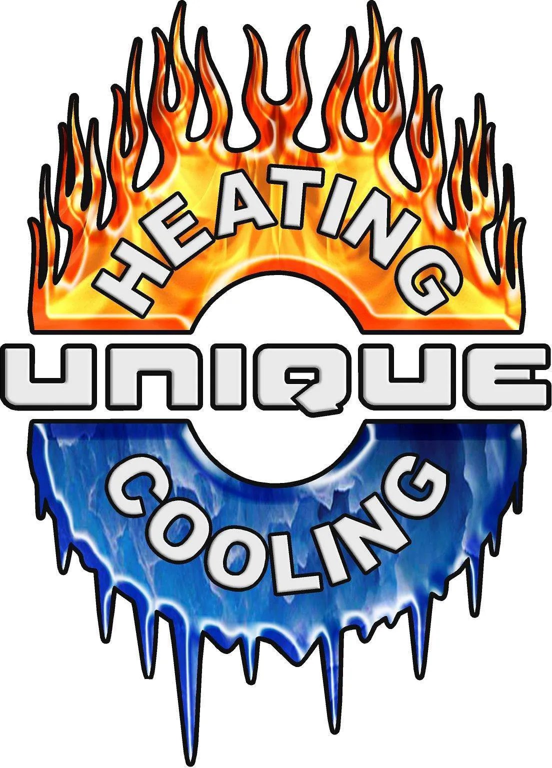 Unique Heating & Cooling Better Business Bureau® Profile