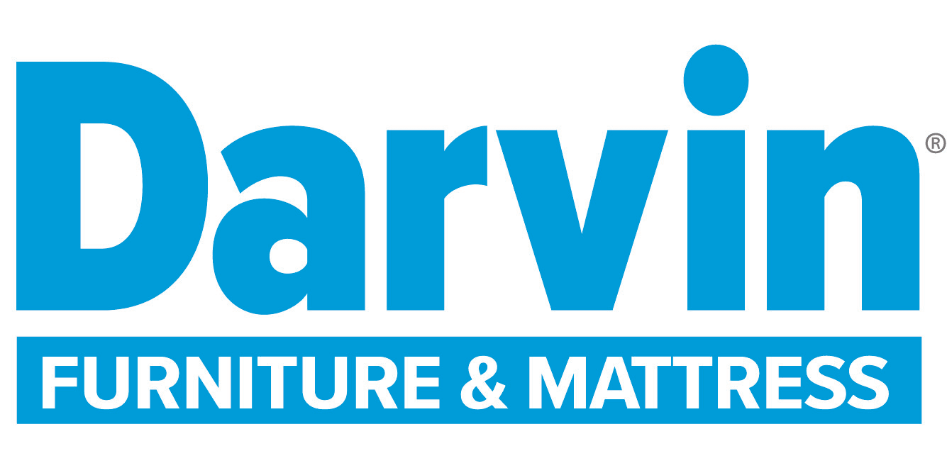 Darvin Furniture & Mattress Better Business Bureau® Profile