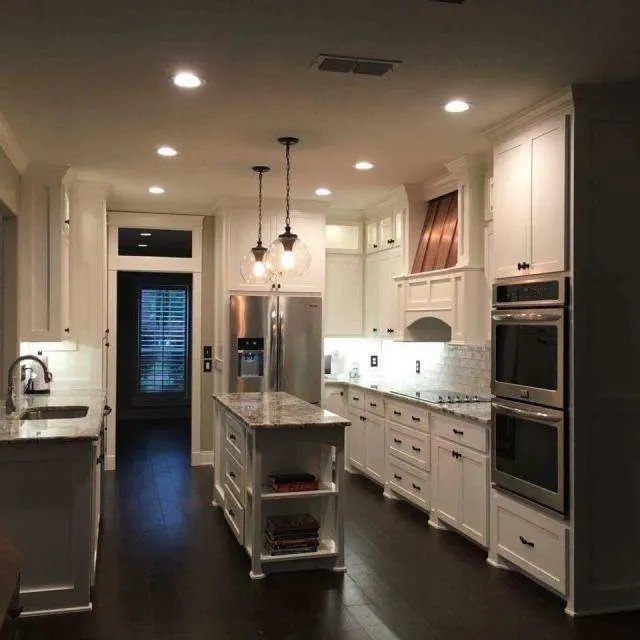 Texarkana Custom Woodworks, LLC Better Business Bureau® Profile