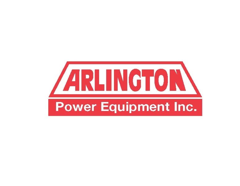 Arlington Power Equipment, Inc. Better Business Bureau® Profile