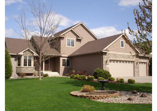 Timberland Exteriors, Inc. Better Business Bureau® Profile