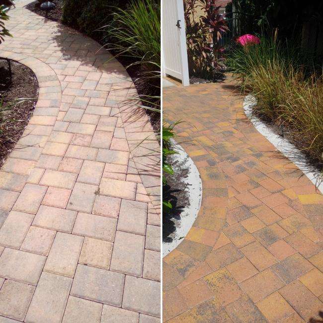 Rising Star Pavers LLC Better Business Bureau® Profile