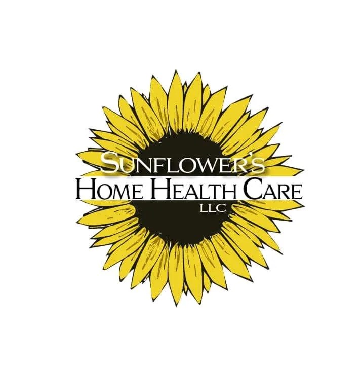 Sunflowers Home Health Care LLC Business Details Better Business