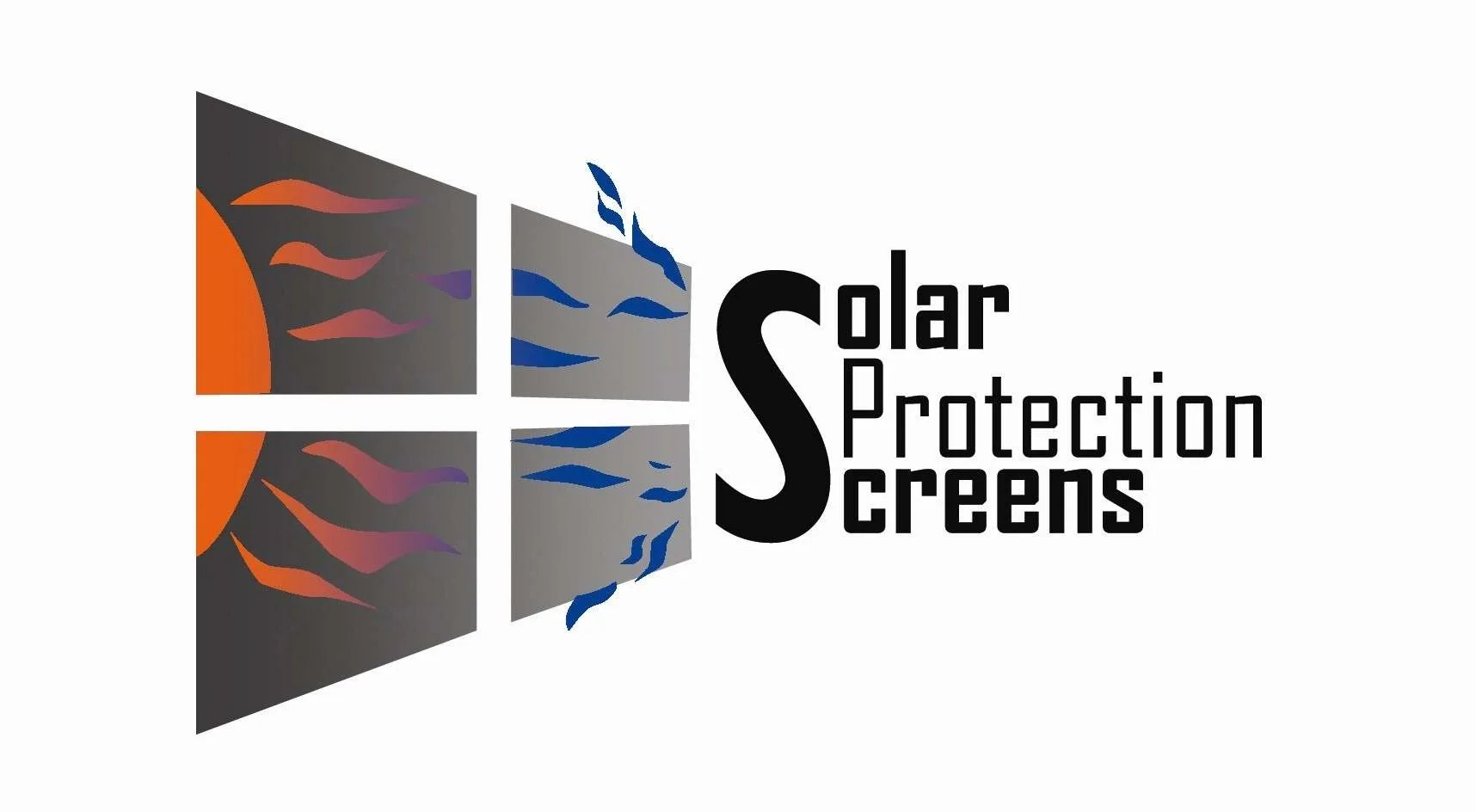 Solar Protection Screens Better Business Bureau® Profile
