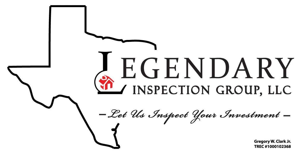 Legendary Inspection Group, LLC Better Business Bureau® Profile