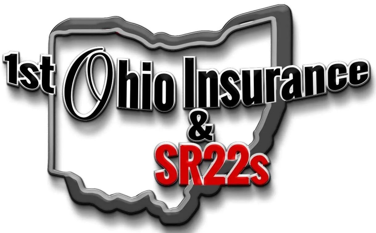 1st Ohio Insurance