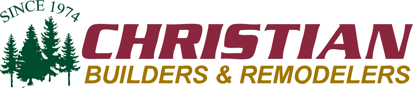 Christian Builders & Remodelers Better Business Bureau® Profile