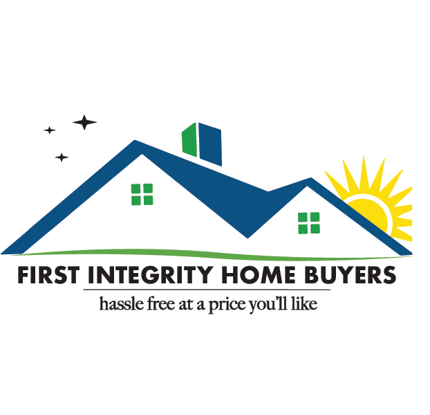 First Integrity Home Buyers Better Business Bureau® Profile