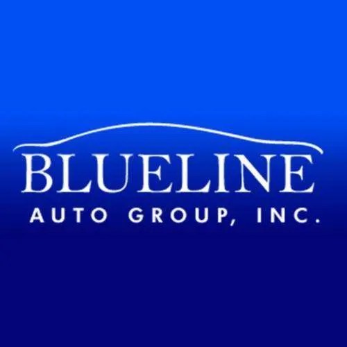 Blueline Auto Group Inc Better Business Bureau® Profile