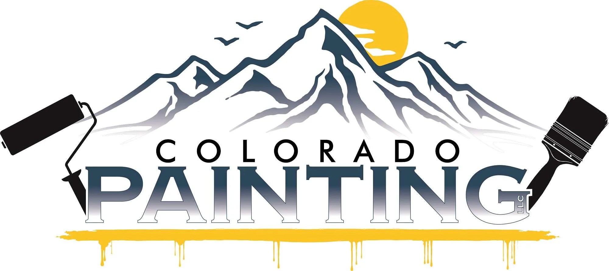 Colorado Painting LLC Better Business Bureau® Profile