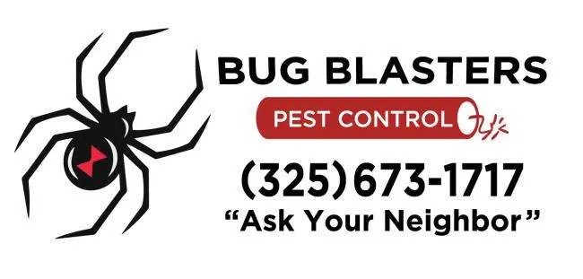 Bug Blasters Pest Control Better Business Bureau® Profile