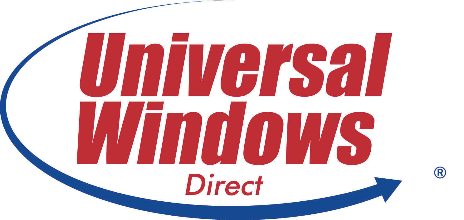 Windows near Bedford, OH Better Business Bureau. Start