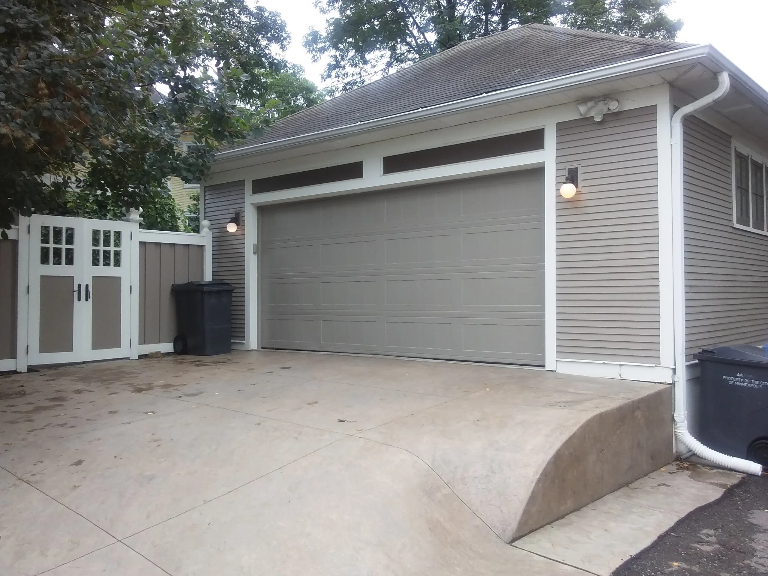 Elite Custom Painting, LLC Better Business Bureau® Profile