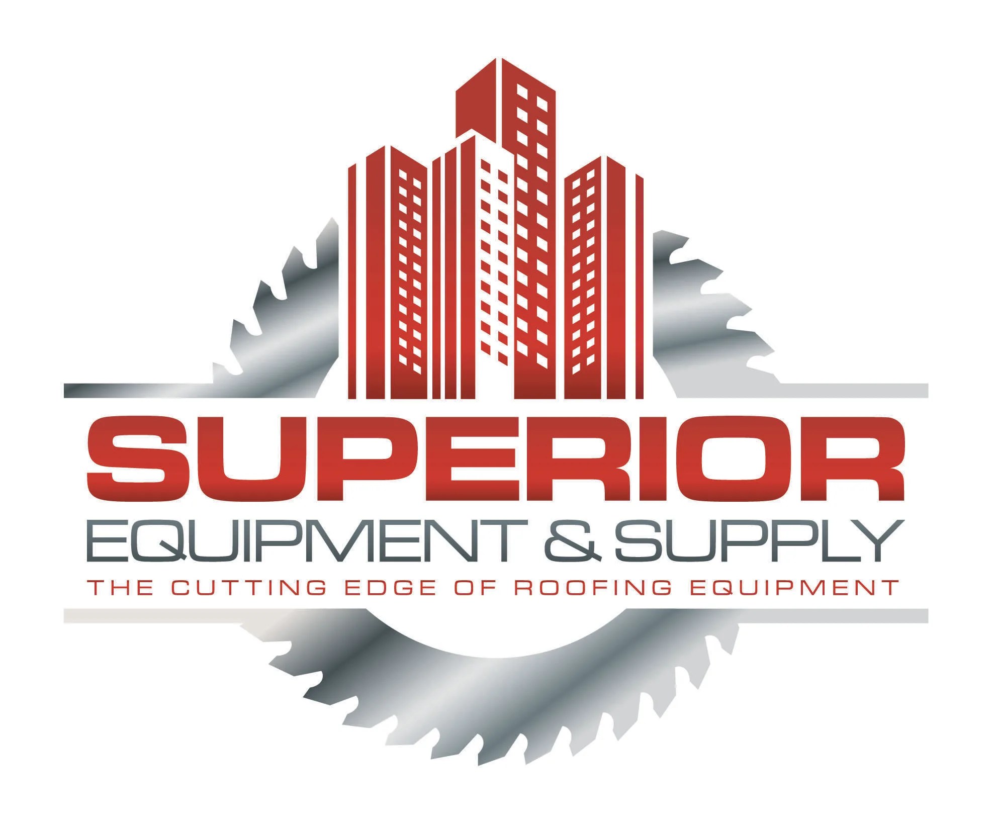 Superior Equipment & Supply Better Business Bureau® Profile