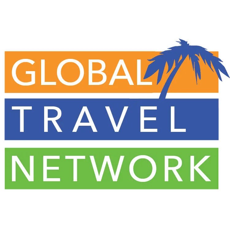Global Travel Network Complaints Better Business Bureau® Profile