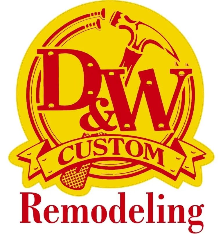 D & W Custom Remodeling & Renovations Better Business Bureau® Profile