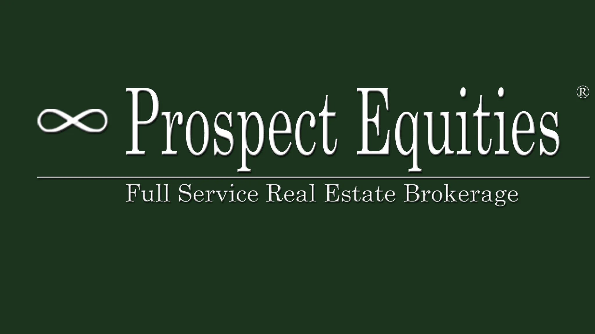 Prospect Equities Corporate Headquarters Better Business Bureau® Profile