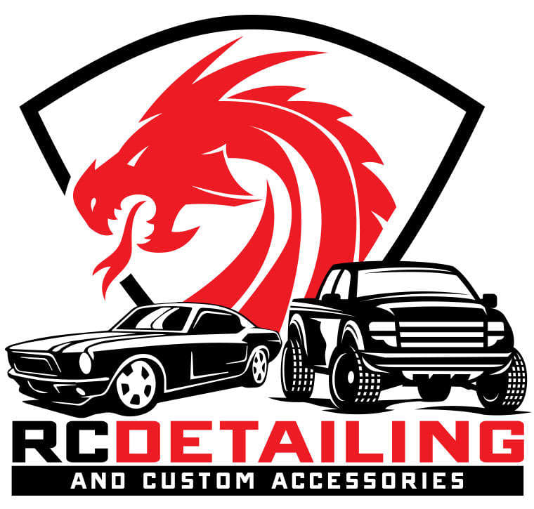 BBB Accredited Car Window Tinting near Milwaukee, WI Better Business