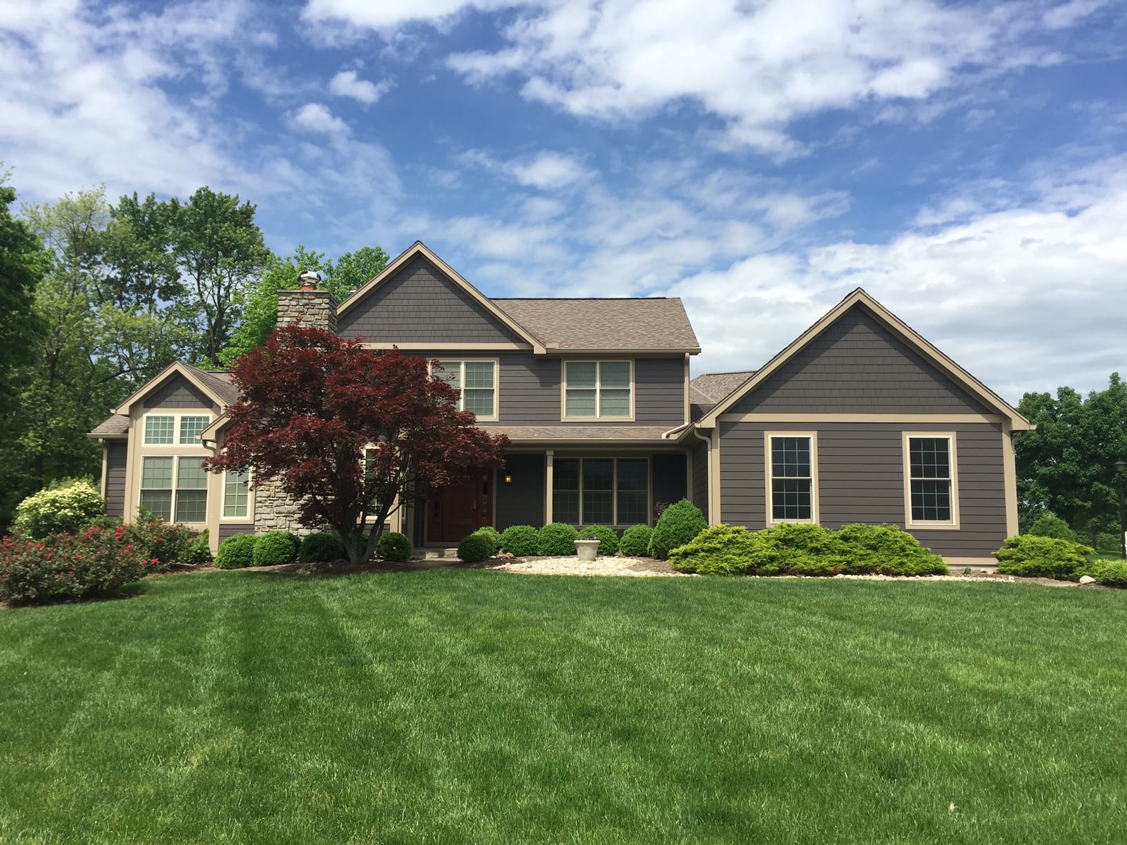 Holmes Custom Renovations, LLC Better Business Bureau® Profile