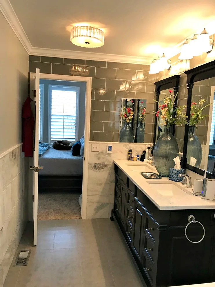 High Country Home Improvement Better Business Bureau® Profile