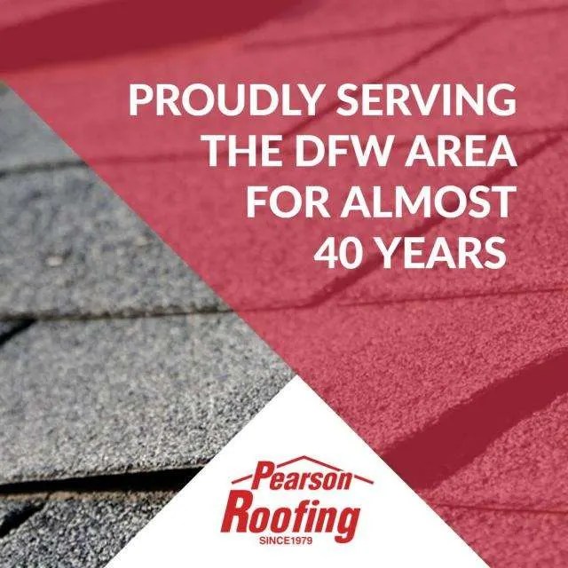 Pearson Roofing Reviews Better Business Bureau® Profile