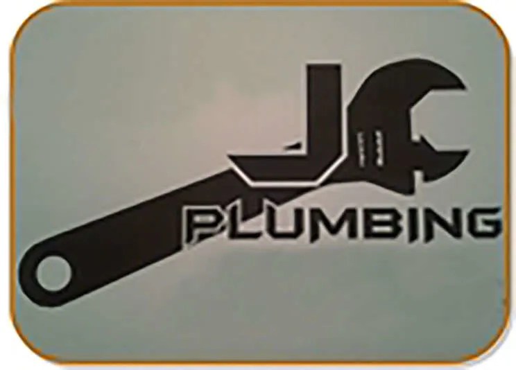 JC Plumbing Better Business Bureau® Profile