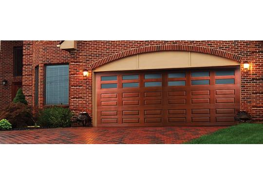 Overhead Door Company of Huntsville/ North Alabama Overhead Door Company of Huntsville/ North Alabama